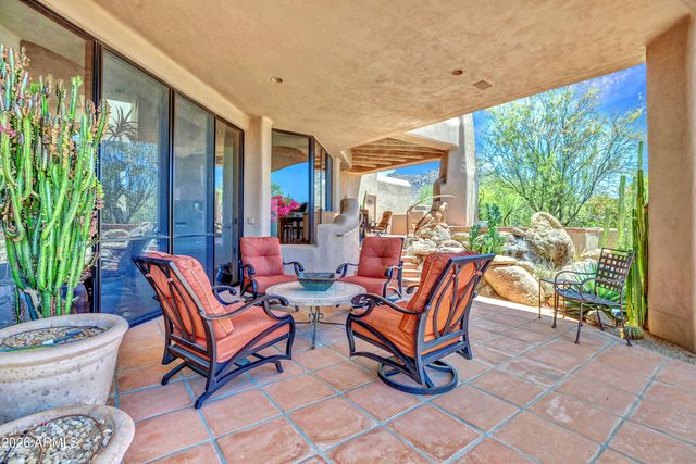 10040 E HAPPY VALLEY Road 665, Scottsdale, AZ 85255