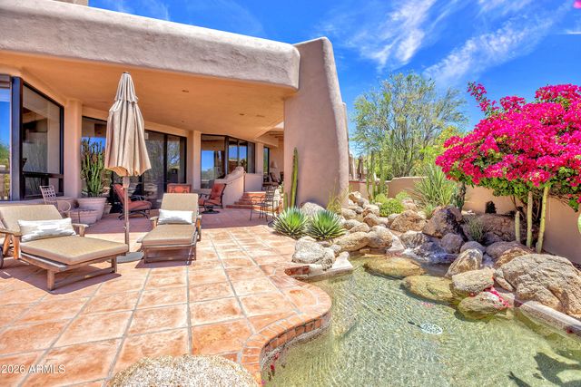 10040 E HAPPY VALLEY Road 665, Scottsdale, AZ 85255