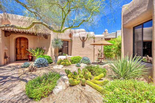 10040 E HAPPY VALLEY Road 665, Scottsdale, AZ 85255