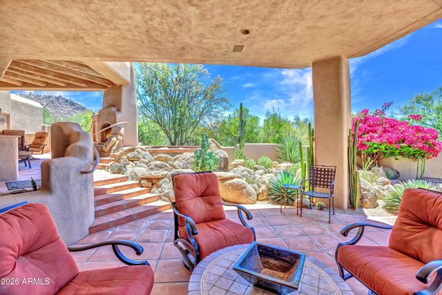 10040 E HAPPY VALLEY Road 665, Scottsdale, AZ 85255