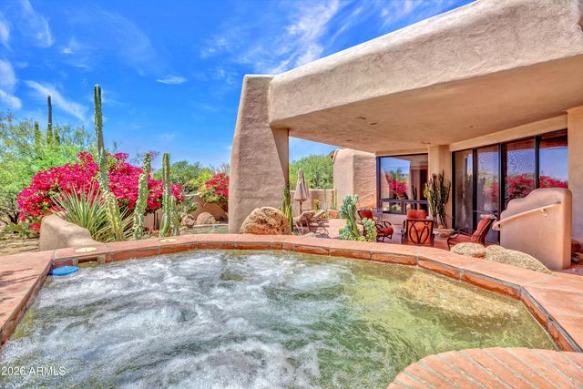 10040 E HAPPY VALLEY Road 665, Scottsdale, AZ 85255