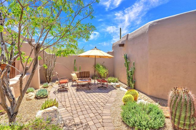 10040 E HAPPY VALLEY Road 665, Scottsdale, AZ 85255