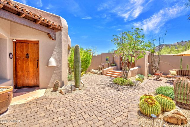 10040 E HAPPY VALLEY Road 665, Scottsdale, AZ 85255