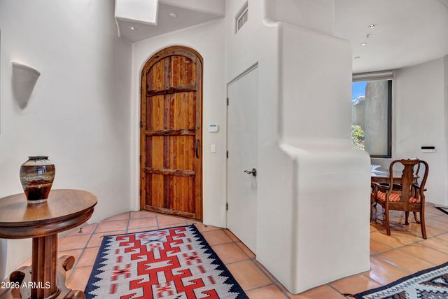 10040 E HAPPY VALLEY Road 665, Scottsdale, AZ 85255