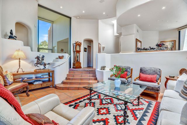 10040 E HAPPY VALLEY Road 665, Scottsdale, AZ 85255