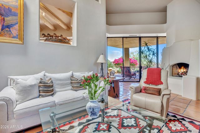 10040 E HAPPY VALLEY Road 665, Scottsdale, AZ 85255