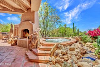 10040 E HAPPY VALLEY Road 665, Scottsdale, AZ 85255
