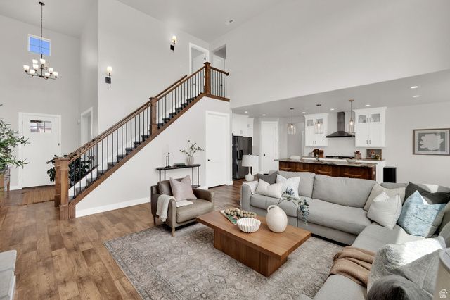 627 W 1390 S, Lehi, UT 84043