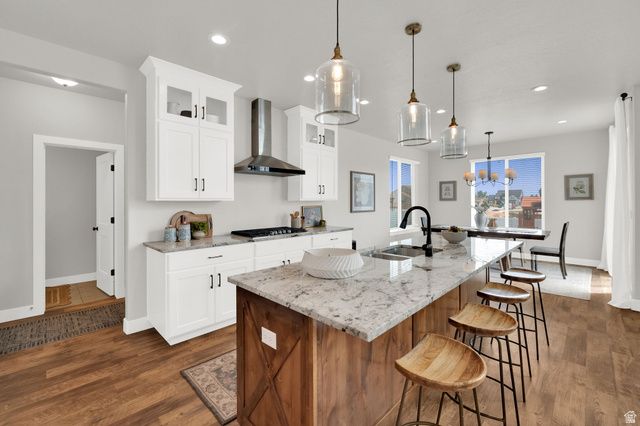 627 W 1390 S, Lehi, UT 84043