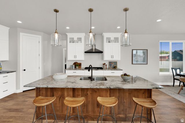 627 W 1390 S, Lehi, UT 84043