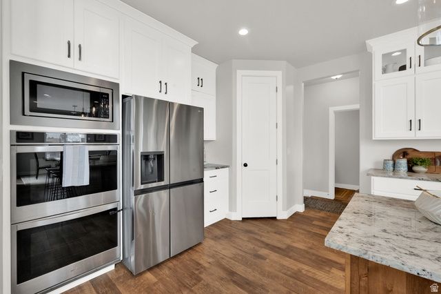 627 W 1390 S, Lehi, UT 84043
