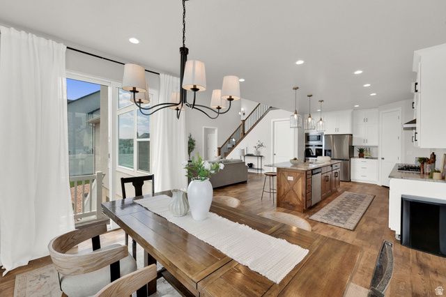627 W 1390 S, Lehi, UT 84043