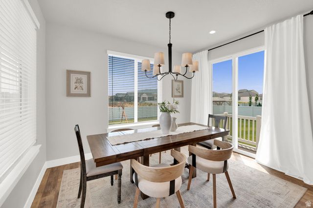 627 W 1390 S, Lehi, UT 84043