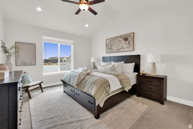 627 W 1390 S, Lehi, UT 84043