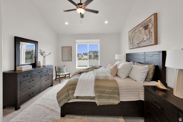 627 W 1390 S, Lehi, UT 84043