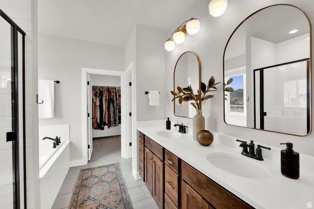 627 W 1390 S, Lehi, UT 84043