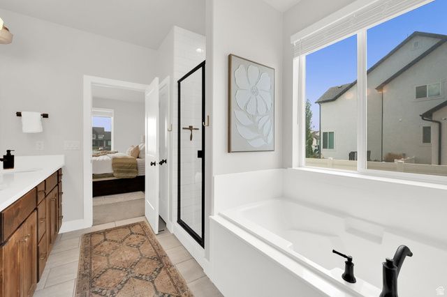 627 W 1390 S, Lehi, UT 84043
