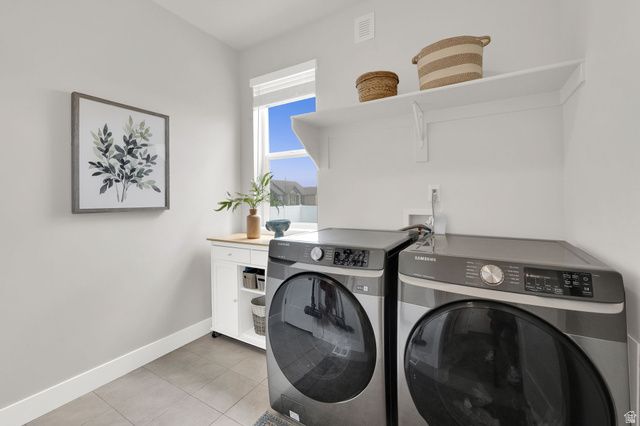 627 W 1390 S, Lehi, UT 84043