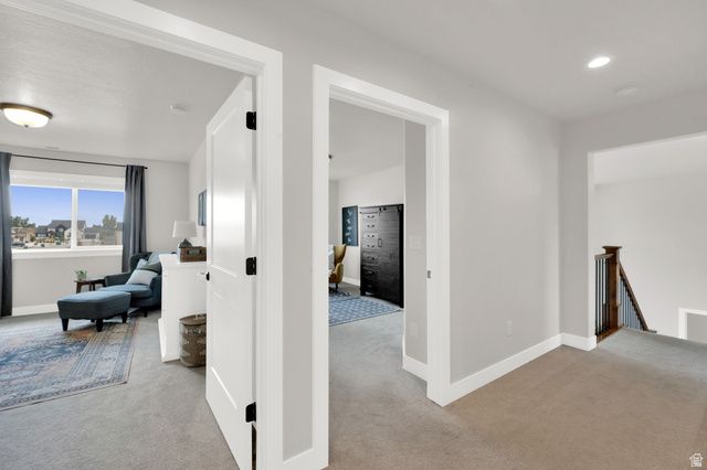 627 W 1390 S, Lehi, UT 84043