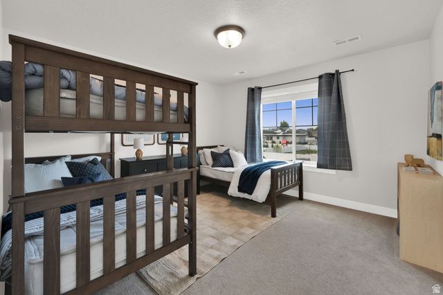 627 W 1390 S, Lehi, UT 84043