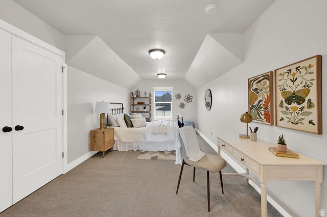 627 W 1390 S, Lehi, UT 84043