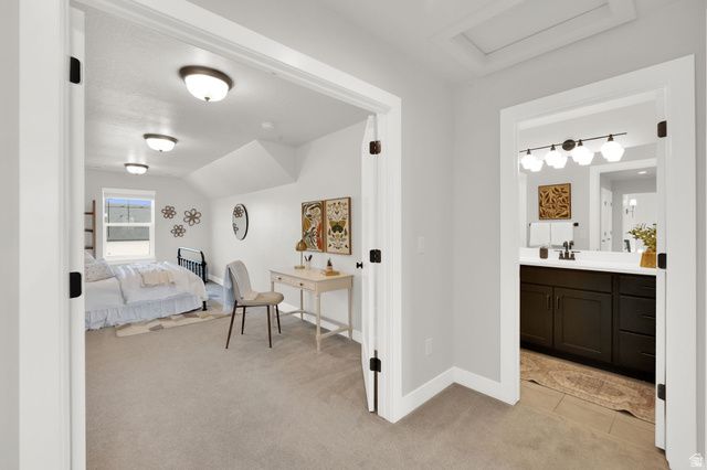 627 W 1390 S, Lehi, UT 84043