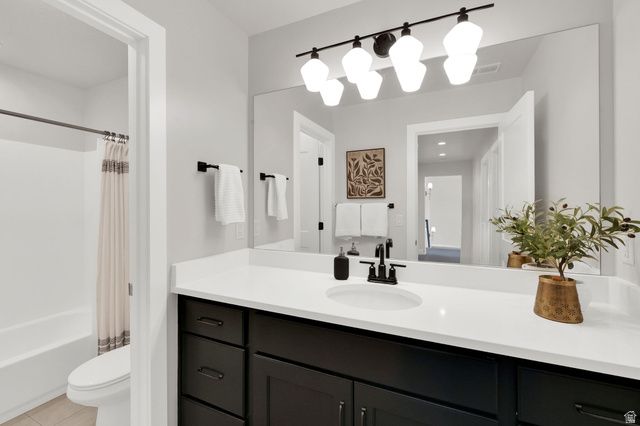 627 W 1390 S, Lehi, UT 84043