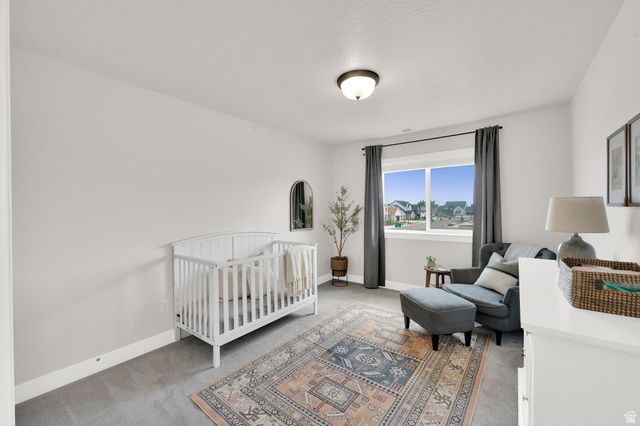 627 W 1390 S, Lehi, UT 84043