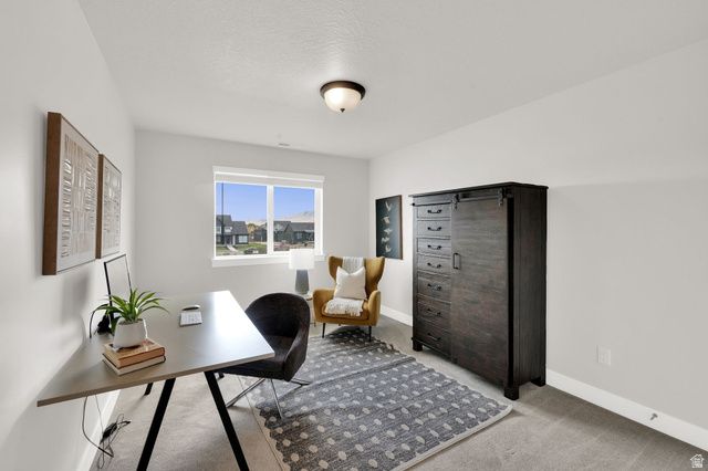 627 W 1390 S, Lehi, UT 84043