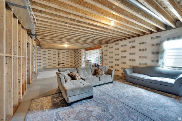 627 W 1390 S, Lehi, UT 84043