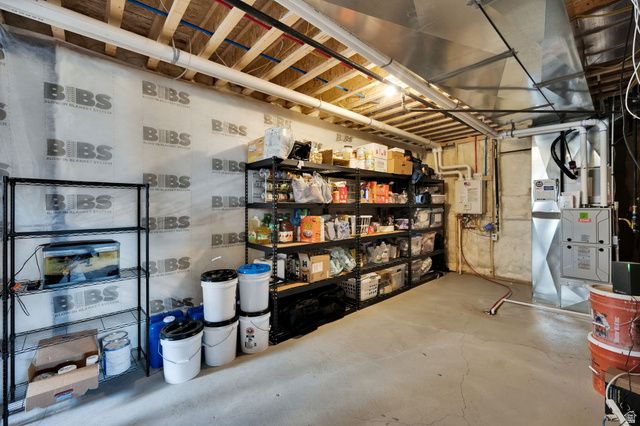 627 W 1390 S, Lehi, UT 84043