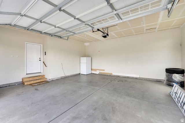 627 W 1390 S, Lehi, UT 84043