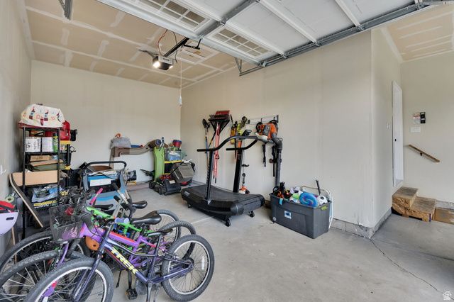 627 W 1390 S, Lehi, UT 84043