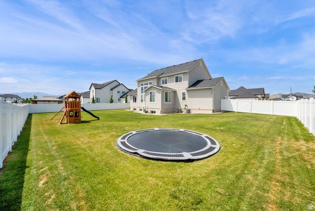 627 W 1390 S, Lehi, UT 84043