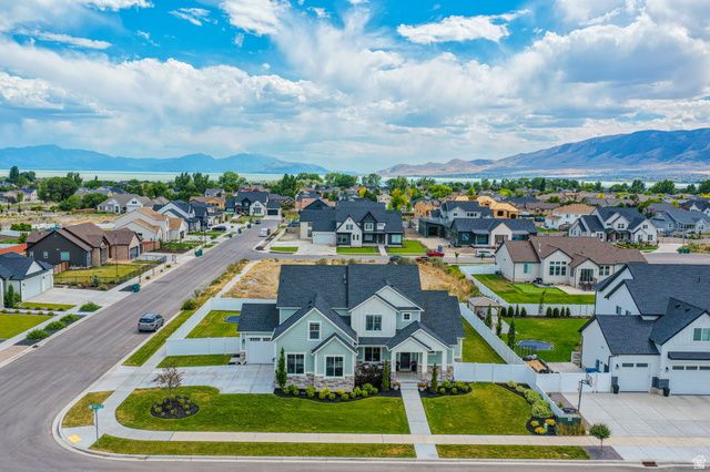 627 W 1390 S, Lehi, UT 84043