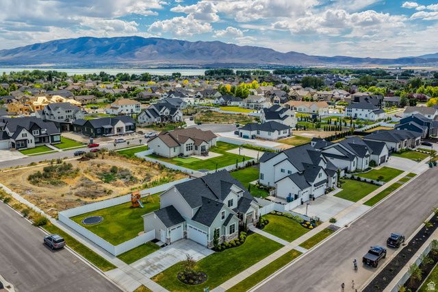 627 W 1390 S, Lehi, UT 84043