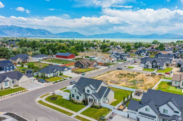 627 W 1390 S, Lehi, UT 84043