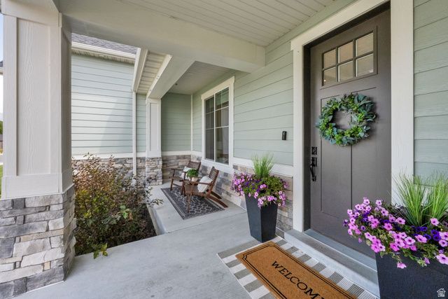 627 W 1390 S, Lehi, UT 84043