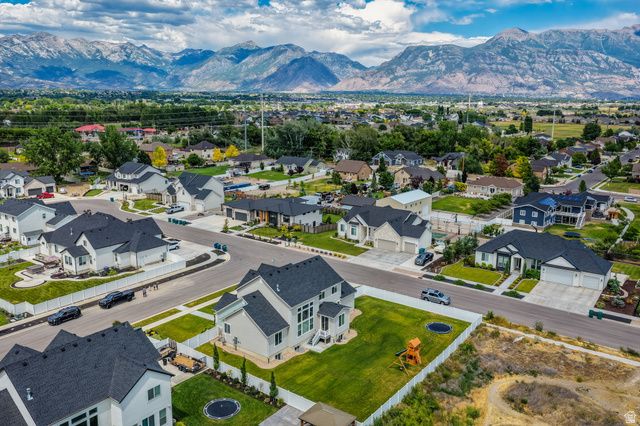 627 W 1390 S, Lehi, UT 84043