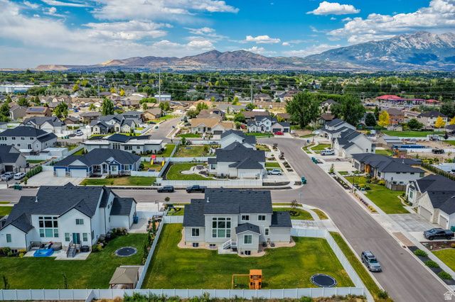 627 W 1390 S, Lehi, UT 84043
