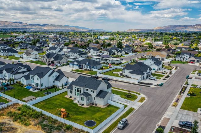 627 W 1390 S, Lehi, UT 84043
