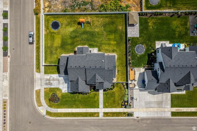 627 W 1390 S, Lehi, UT 84043