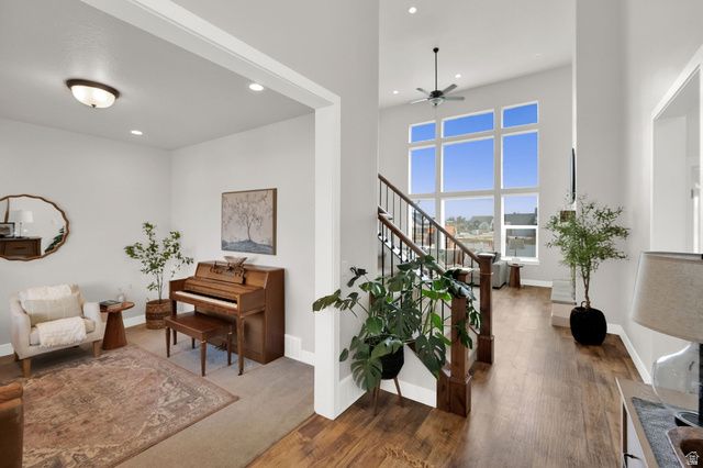 627 W 1390 S, Lehi, UT 84043