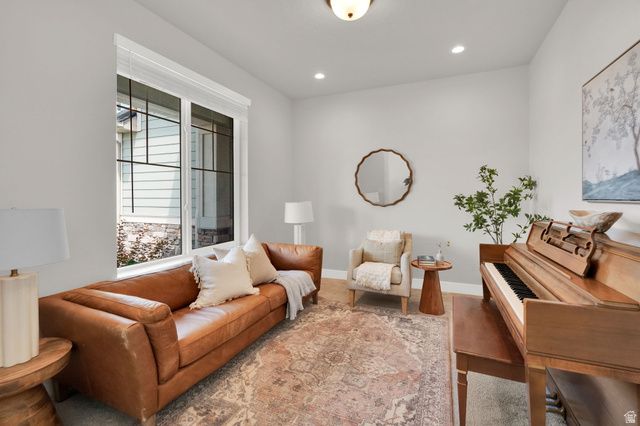 627 W 1390 S, Lehi, UT 84043