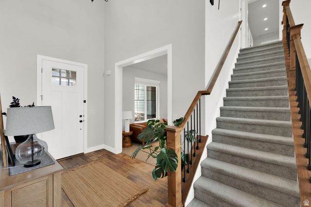 627 W 1390 S, Lehi, UT 84043