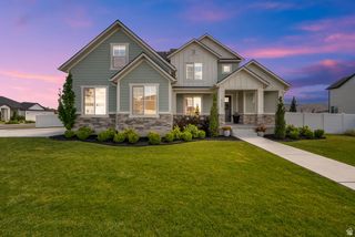 627 W 1390 S, Lehi, UT 84043