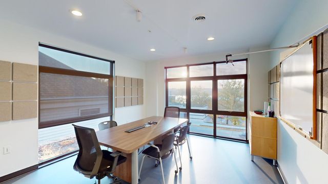 708 2nd Street, Hudson, WI 54016