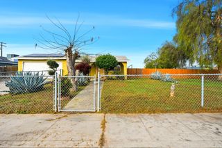 11404 Grant Street, Armona, CA 93202