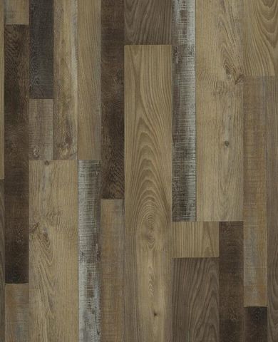 1222 Leo DRIVE, Holmen, WI 54636