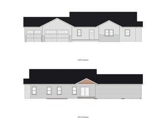 1222 Leo DRIVE, Holmen, WI 54636